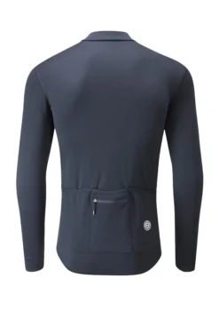 Chapeau! Mens Etape Long Sleeve Merino Jersey - Deep Ocean 7 Chapeau! Mens Etape Long Sleeve Merino Jersey - Deep Ocean -Bicycle Equipment Store chapeau mens etape long sleeve merino jersey deep ocean 637542
