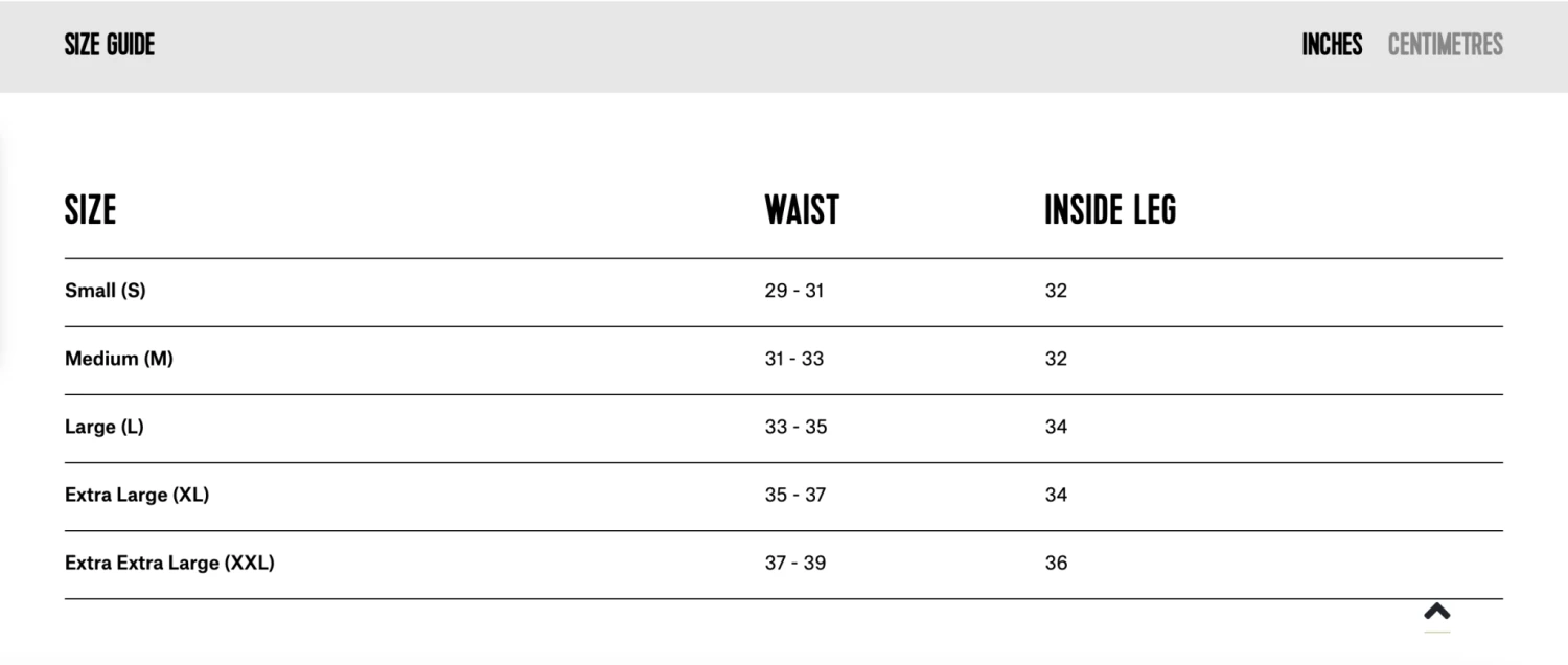 Chapeau! Mens Tempo Thermal Bibtights - Black 3 Chapeau! Mens Tempo Thermal Bibtights - Black - Image 3