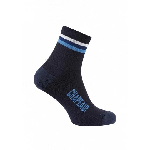 Chapeau! Merino Socks 6 Chapeau! Merino Socks - Image 6