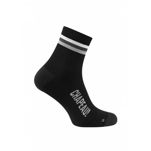 Chapeau! Merino Socks 5 Chapeau! Merino Socks - Image 5