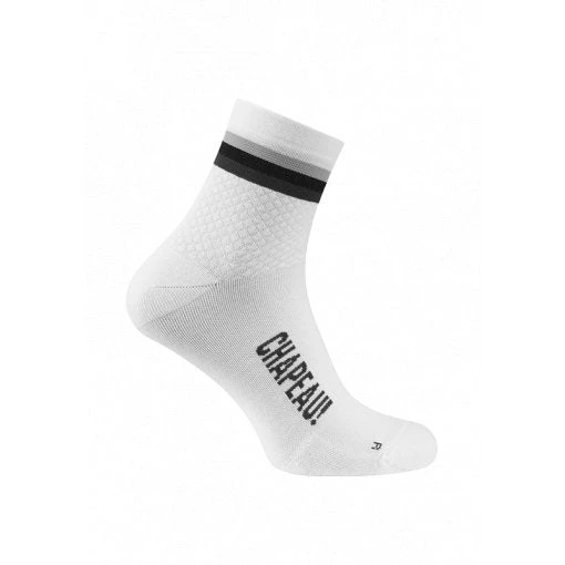 Chapeau! Merino Socks 4 Chapeau! Merino Socks - Image 4