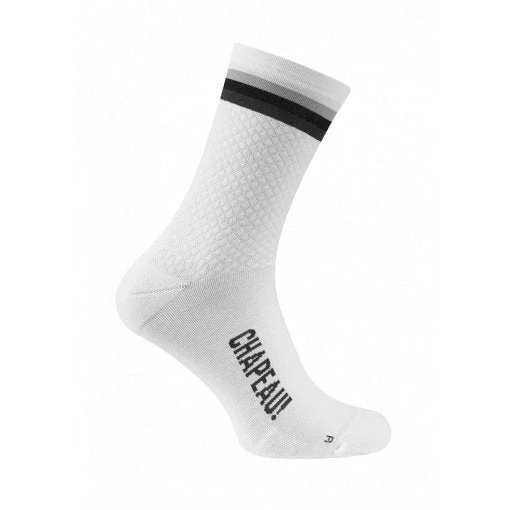 Chapeau! Merino Socks 3 Chapeau! Merino Socks - Image 3