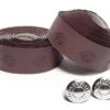 Cinelli C Ribbon CT50L Vegan Leather Bar Tape