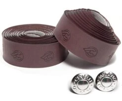 Cinelli C Ribbon CT50L Vegan Leather Bar Tape