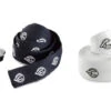 Cinelli Cotton Bar Tape