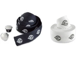 Cinelli Cotton Bar Tape