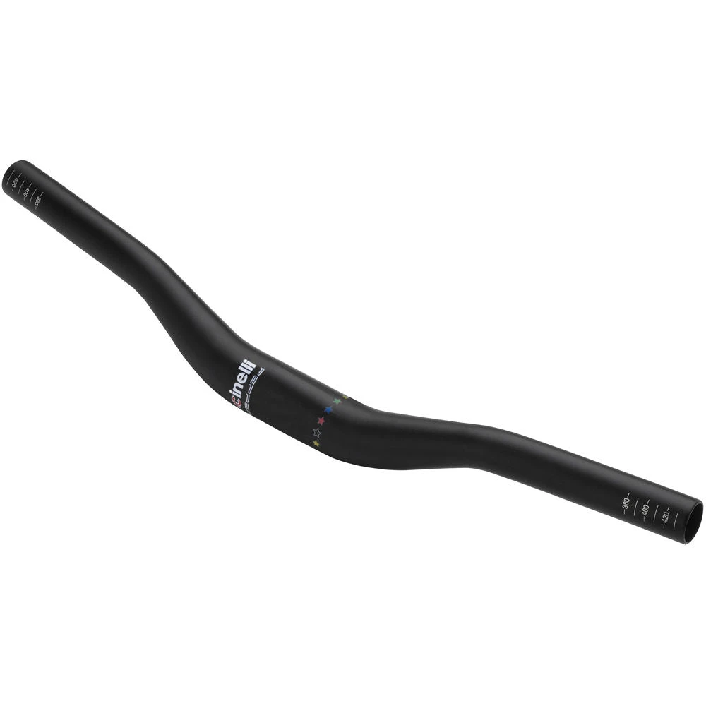 Cinelli Pepper Road Handlebar 1 Cinelli Pepper Road Handlebar