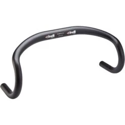 Cinelli Pista Track Handlebar