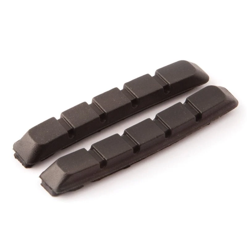 Clarks CP501 Cartridge Brake Pad 1 Clarks CP501 Cartridge Brake Pad