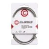 Clarks Pre-Lubricated Brake Wire -MTB/Hybrid