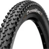 Continental Cross King Wire Bead 20" Tyre
