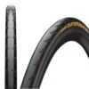Continental Gatorskin Road Wire Tyre 700x23C