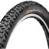 Continental Gravity 26" Wire Tyre
