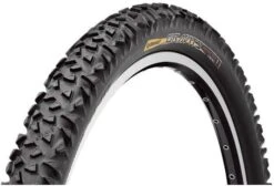 Continental Gravity 26" Wire Tyre