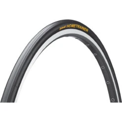 Continental Indoor Hometrainer Folding Tyre