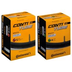 Continental MTB 27.5"+ Inner Tube