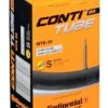 Continental MTB 29" Inner Tube