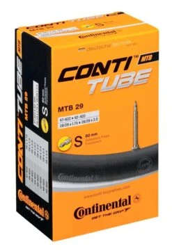 Continental MTB 29" Inner Tube