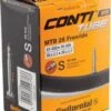 Continental MTB Inner Tube 26" Freeride
