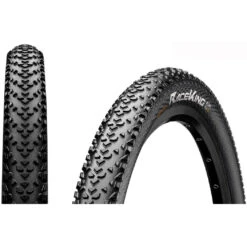 Continental Race King Wire Tyre 29"