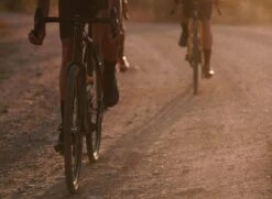 Continental Terra TR Trail ShieldWall - Gravel Folding Tyre 9 Continental Terra TR Trail ShieldWall - Gravel Folding Tyre -Bicycle Equipment Store continental terra tr trail shieldwall gravel folding tyre 175892