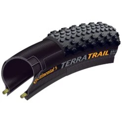 Continental Terra TR Trail ShieldWall - Gravel Folding Tyre 7 Continental Terra TR Trail ShieldWall - Gravel Folding Tyre -Bicycle Equipment Store continental terra tr trail shieldwall gravel folding tyre 227943