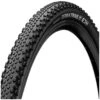 Continental Terra TR Trail ShieldWall - Gravel Folding Tyre