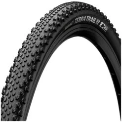 Continental Terra TR Trail ShieldWall - Gravel Folding Tyre