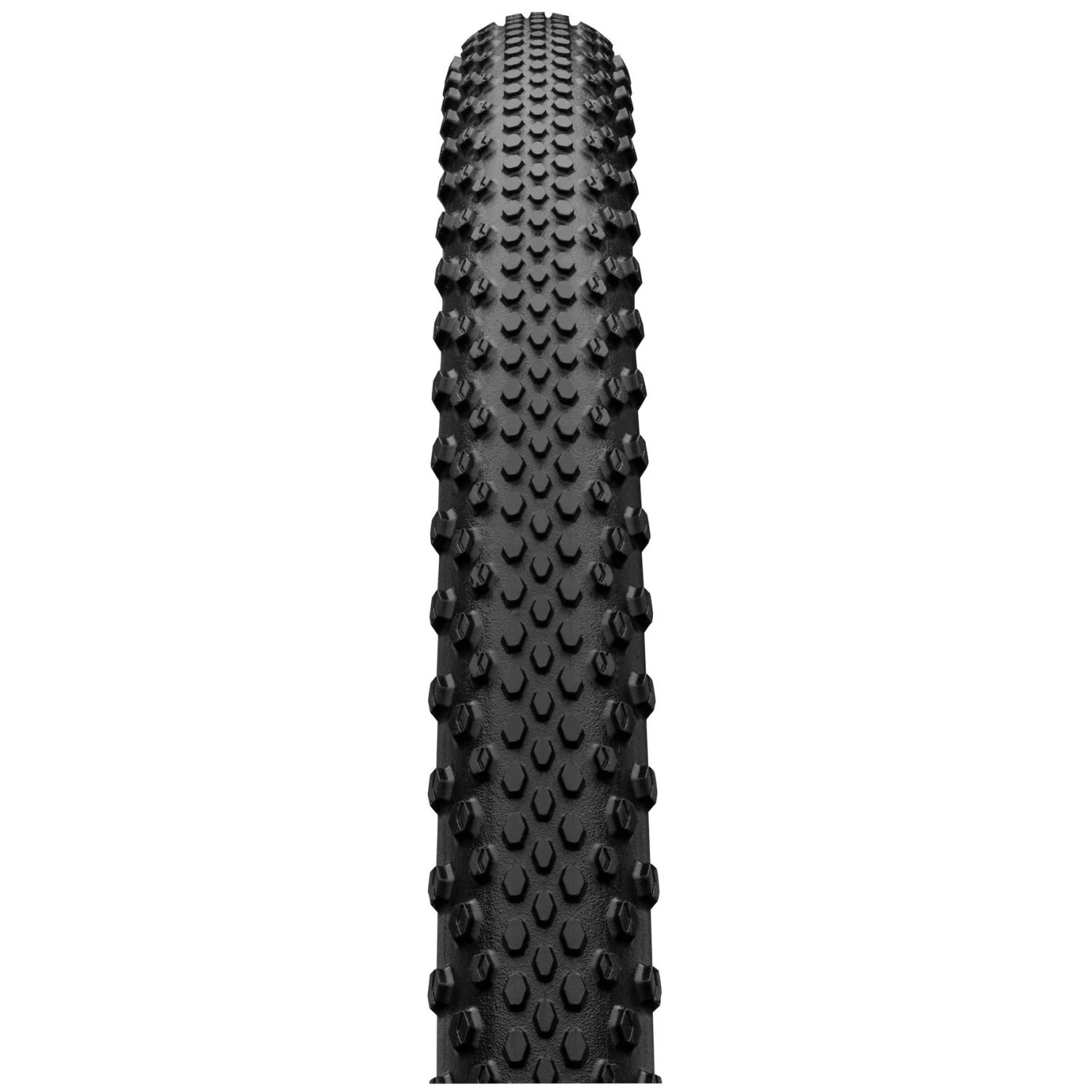 Continental Terra TR Trail ShieldWall - Gravel Folding Tyre 2 Continental Terra TR Trail ShieldWall - Gravel Folding Tyre - Image 2