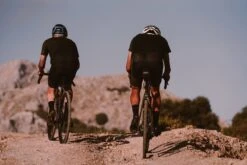 Continental Terra TR Trail ShieldWall - Gravel Folding Tyre 8 Continental Terra TR Trail ShieldWall - Gravel Folding Tyre -Bicycle Equipment Store continental terra tr trail shieldwall gravel folding tyre 797320