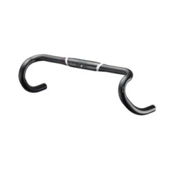 Control Tech CLS FL12 Gravel Handlebar