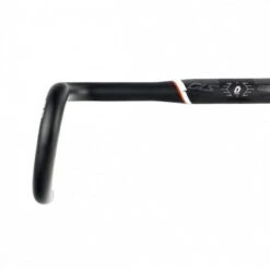 Control Tech CLS FL12 Gravel Handlebar -Bicycle Equipment Store control tech cls fl12 gravel handlebar 567321