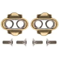 CrankBrothers Premium Cleats