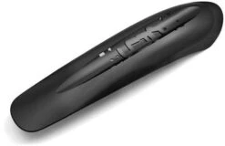 Crud Race Crud Catcher Downtube Mudguard