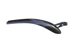Crud Raceguard XL Rear Mudguard