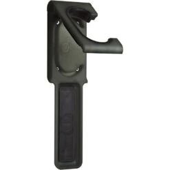 Cycloc Endo Vertical Bike Display -Bicycle Equipment Store cycloc endo vertical bike display 478052