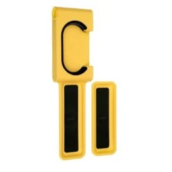 Cycloc Endo Vertical Bike Display -Bicycle Equipment Store cycloc endo vertical bike display 911141