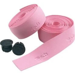 Deda Elementi Bar Tape 23 Deda Elementi Bar Tape -Bicycle Equipment Store deda elementi bar tape 121294