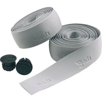 Deda Elementi Bar Tape 18 Deda Elementi Bar Tape - Image 18