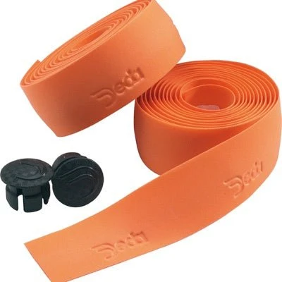 Deda Elementi Bar Tape 6 Deda Elementi Bar Tape - Image 6