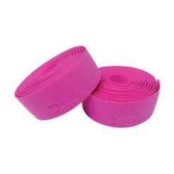 Deda Elementi Bar Tape 26 Deda Elementi Bar Tape -Bicycle Equipment Store deda elementi bar tape 251955
