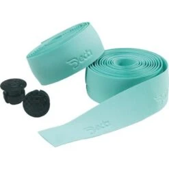 Deda Elementi Bar Tape 30 Deda Elementi Bar Tape -Bicycle Equipment Store deda elementi bar tape 267157