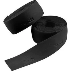 Deda Elementi Bar Tape 39 Deda Elementi Bar Tape -Bicycle Equipment Store deda elementi bar tape 323686