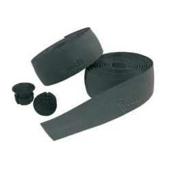 Deda Elementi Bar Tape 38 Deda Elementi Bar Tape -Bicycle Equipment Store deda elementi bar tape 382762