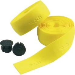 Deda Elementi Bar Tape 22 Deda Elementi Bar Tape -Bicycle Equipment Store deda elementi bar tape 395712