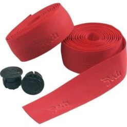 Deda Elementi Bar Tape 28 Deda Elementi Bar Tape -Bicycle Equipment Store deda elementi bar tape 494675