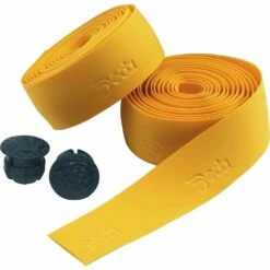 Deda Elementi Bar Tape 24 Deda Elementi Bar Tape -Bicycle Equipment Store deda elementi bar tape 951014