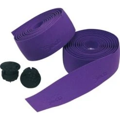 Deda Elementi Bar Tape 27 Deda Elementi Bar Tape -Bicycle Equipment Store deda elementi bar tape 994343