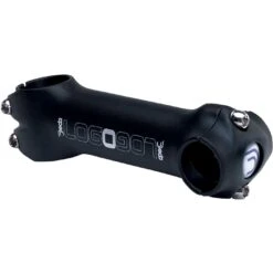 Deda Elementi Logo Road Stem