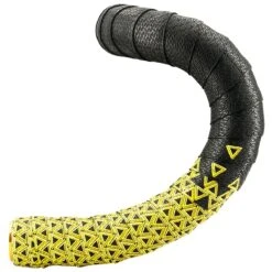 Deda Elementi Loop Tape Bar Tape -Bicycle Equipment Store deda elementi loop tape bar tape 486348